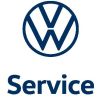 Leistungen VW Service